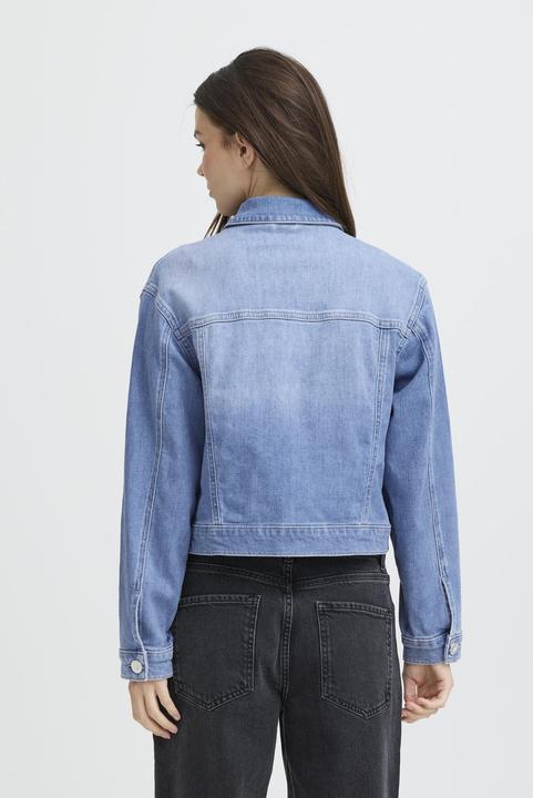 Actual product image Pulz Jeans Anni (M)