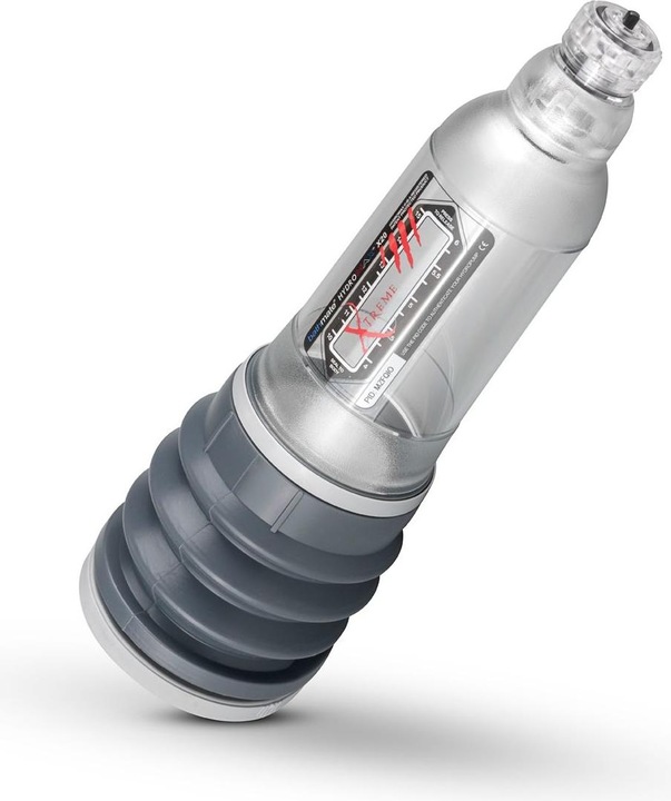 Produktbild Bathmate Hydromax Xtreme X20