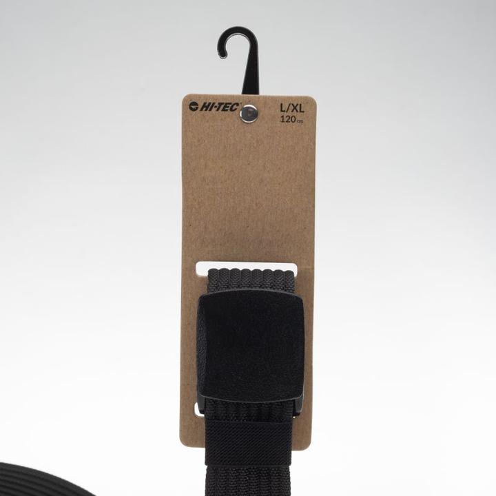 Produktbild Hi-Tec SALI-Streifen (L, XL)