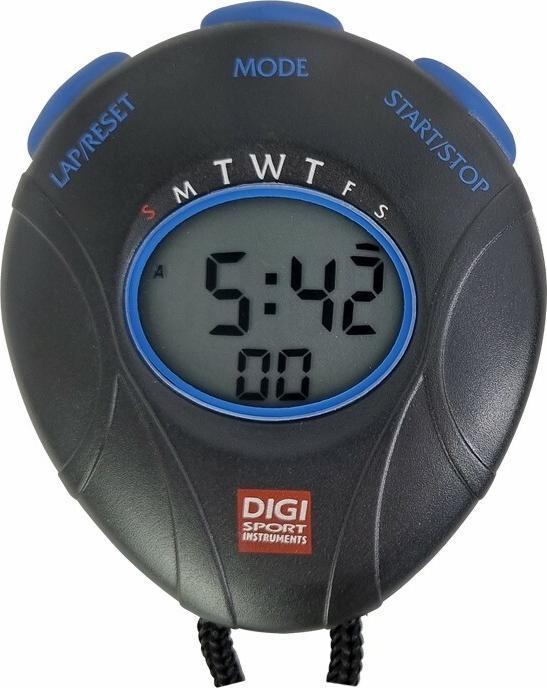 Digi Sport DT1 (Taglia unica)