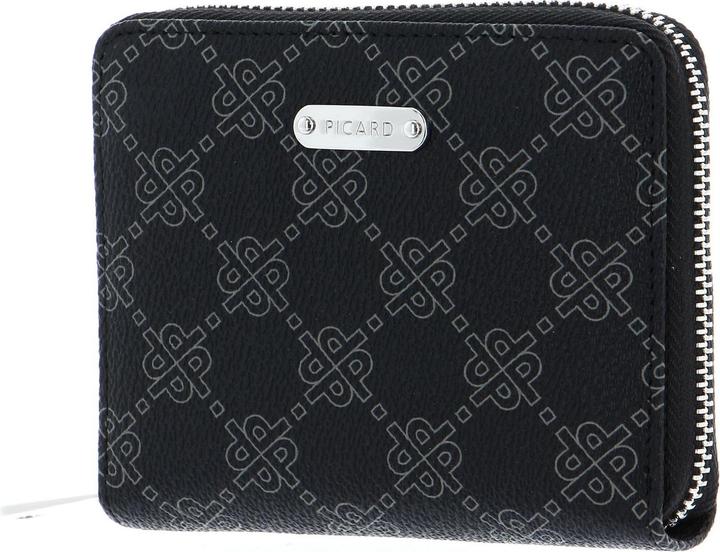 Produktbild Picard Euphoria 1 Geldbörse 12,5 cm