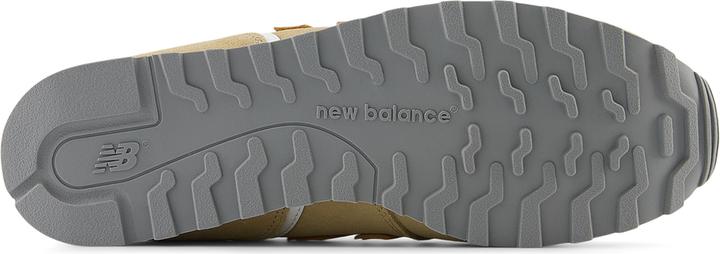 Image du produit New Balance WL373SQ2