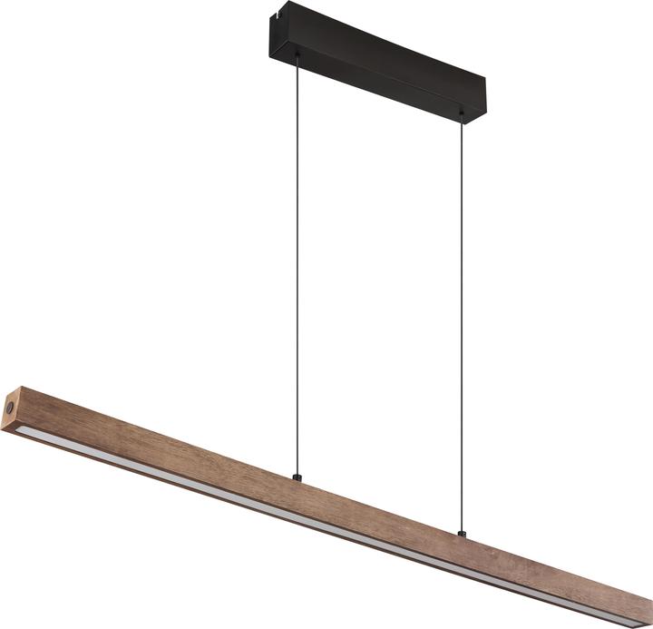 Produktbild Globo Olivus (2600 lm)