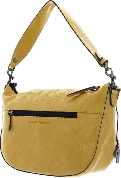 Immagine prodotto Picard Himalaya Shoulderbag