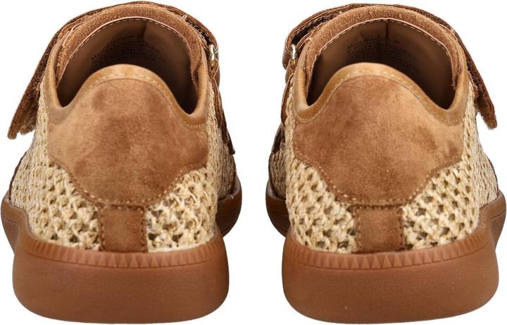 Actual product image Steve Madden Sneaker (42)