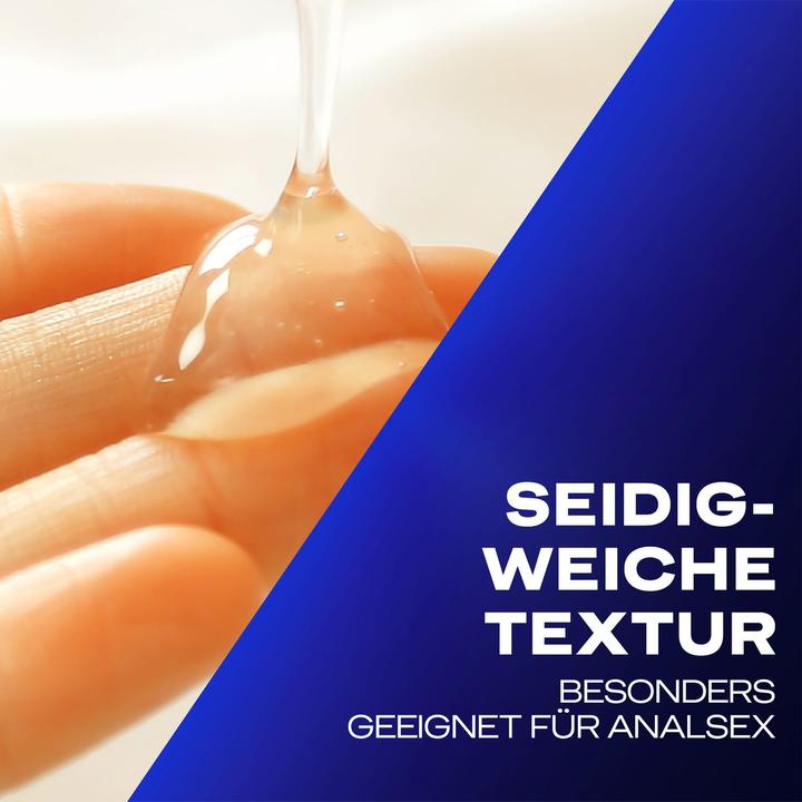 Actual product image Durex Perfect Glide (100 ml)