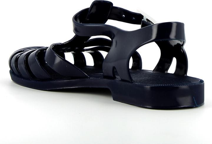 Image du produit Méduse Sandalen Meduse Sun 201 (42)