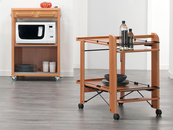 Image du produit Foppapedretti Service