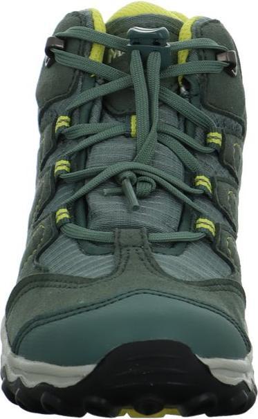 Immagine prodotto Meindl Tuam Junior GTX® (32)