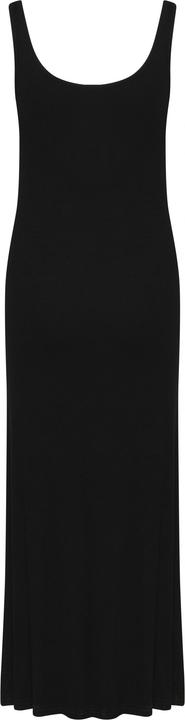 Produktbild Kaffe Carmin (XS)