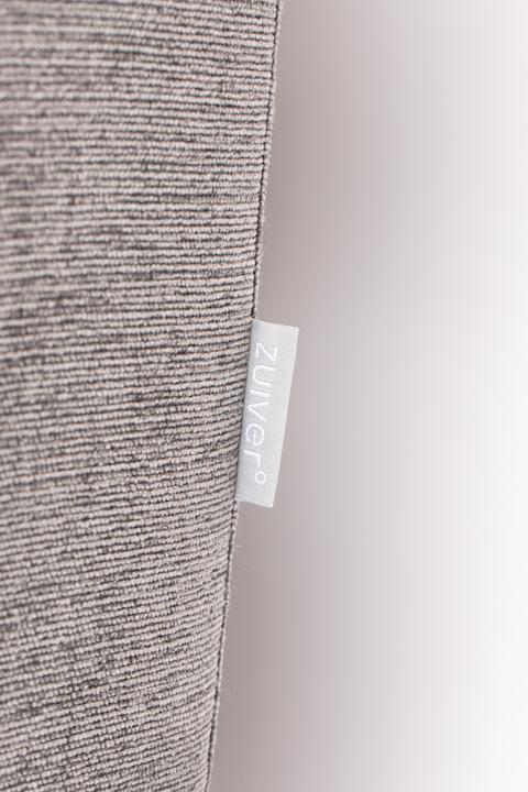 Produktbild Zuiver Summer (4-Sitzer)