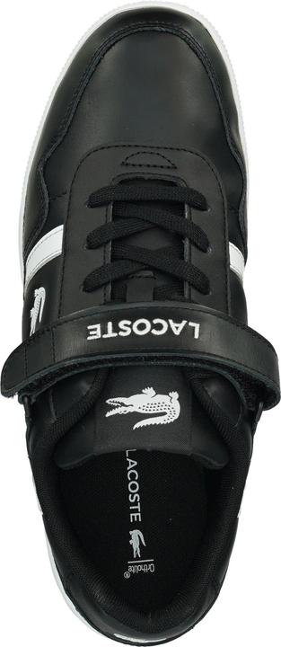 Immagine prodotto Lacoste Sneaker (44.5)