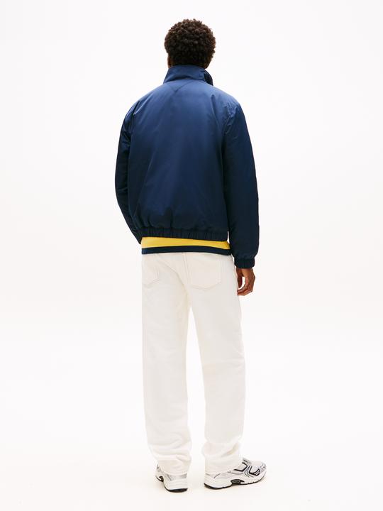 Immagine prodotto Tommy Jeans Tjm Essential Padded Jacket Ext (L)