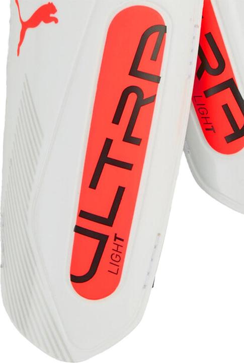 Produktbild Puma ULTRA Light Strap (XL)