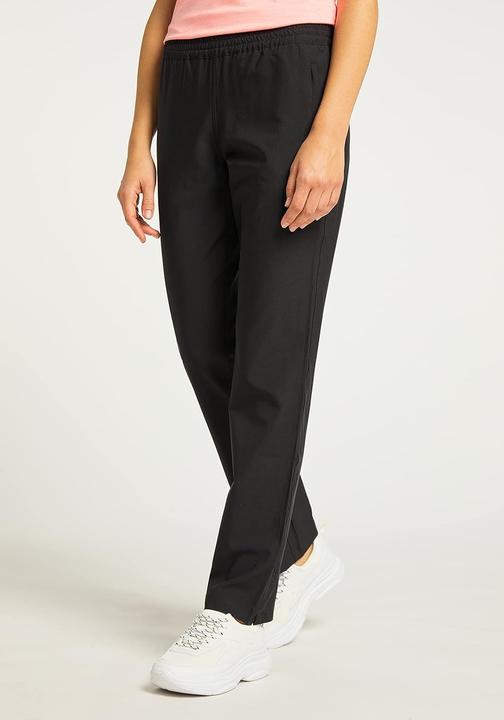 Produktbild Scoretex NITA Hose (36)