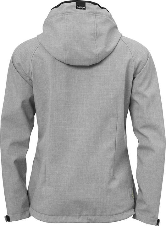 Image du produit Kempa Core 2.0 Veste Softshell Femme (M)
