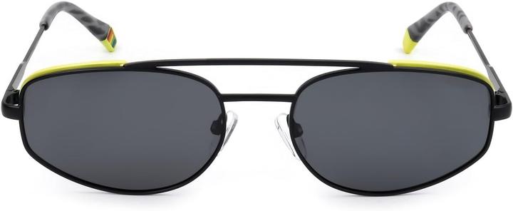 Produktbild Polaroid PLD 6130/S