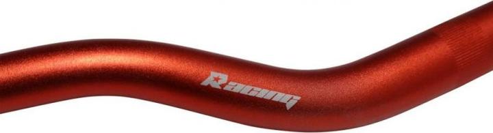 Produktbild Racing Technology Mx Taper CR (28.60 mm)