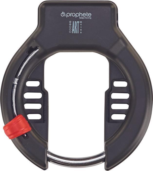 Produktbild Prophete Smart