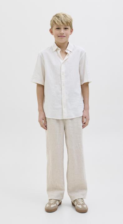 Immagine prodotto Jack & Jones Chino Hose Junior Chino Hose (152)