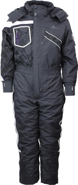 Immagine prodotto Peak mountain Ecombo (140)