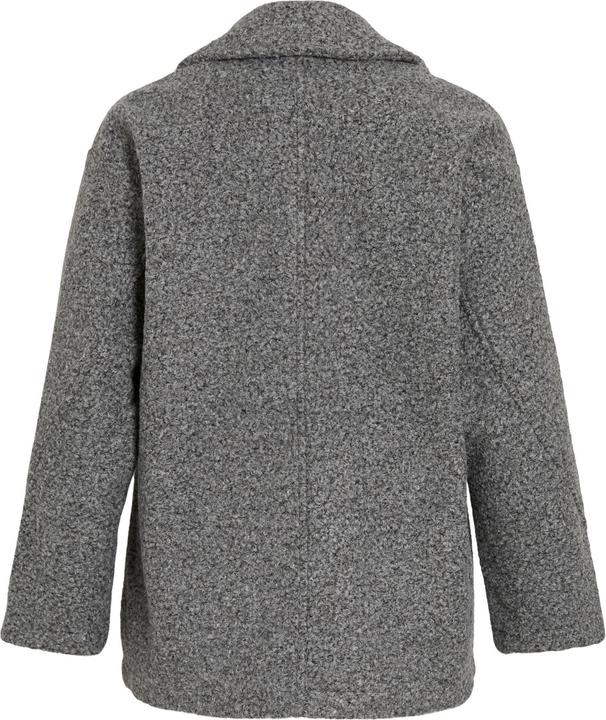 Immagine prodotto Vila VIJADAS Geknöpfte Jacke (42)