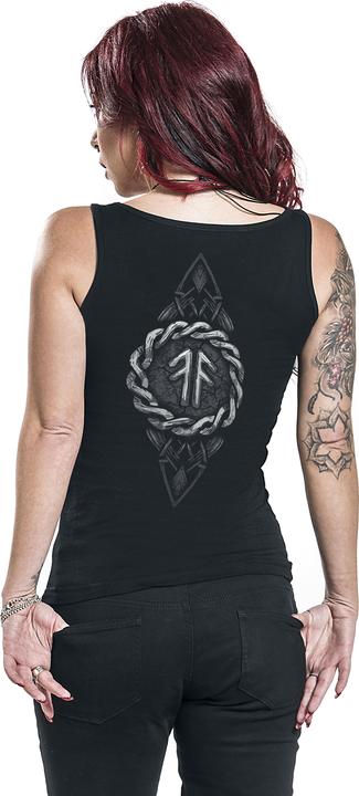 Produktbild Universal Textiles Ragnarok (M)