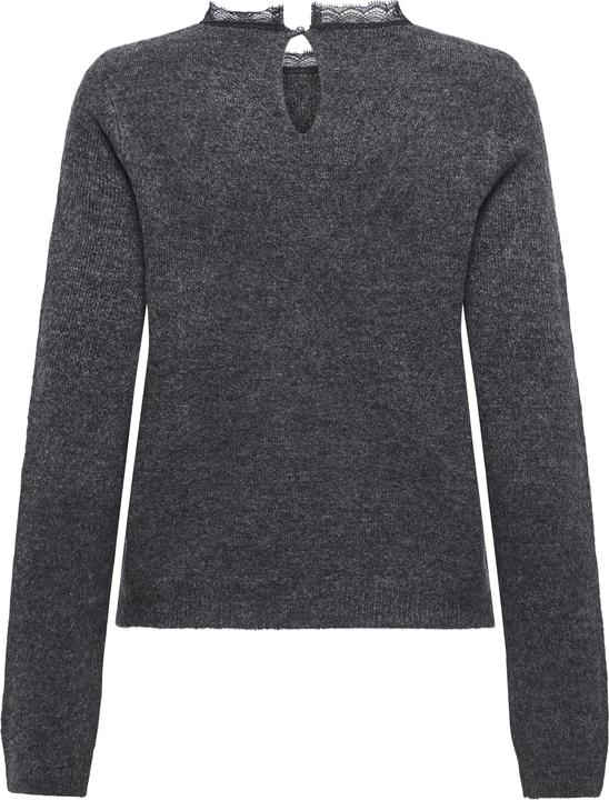 Actual product image Only ONLTAMMY Strickpullover Strickpullover (L)