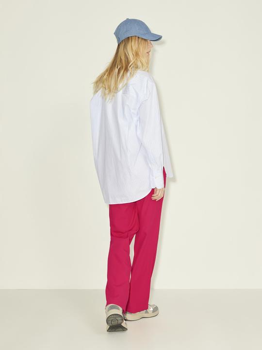 Actual product image JJXX JXPoppy Regular Pants