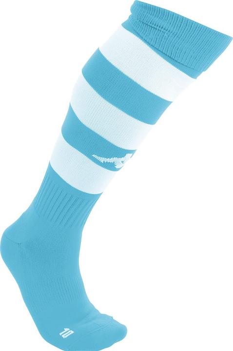 Produktbild Kappa Lipeno X3 (27, 30)