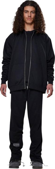 Image du produit 9N1M Sense - Veste à capuche ESSENTIAL - Homme (L)