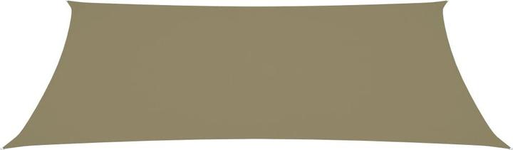 Image du produit vidaXL Sonnensegel (500 x 800 cm)
