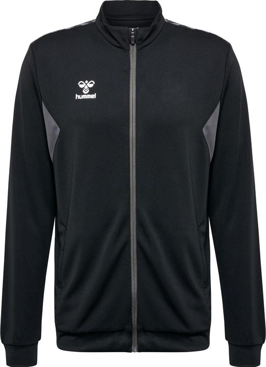 Immagine prodotto hummel Giacca Con Zip Hmlauthentic Pl (3XL)