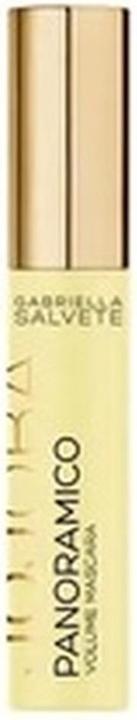 Actual product image Gabriella Salvete Panoramico Jojoba