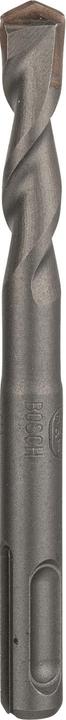 Actual product image Bosch Zubehör Hammer drill SDS plus D= 11 mm L= 110 mm (10 mm)