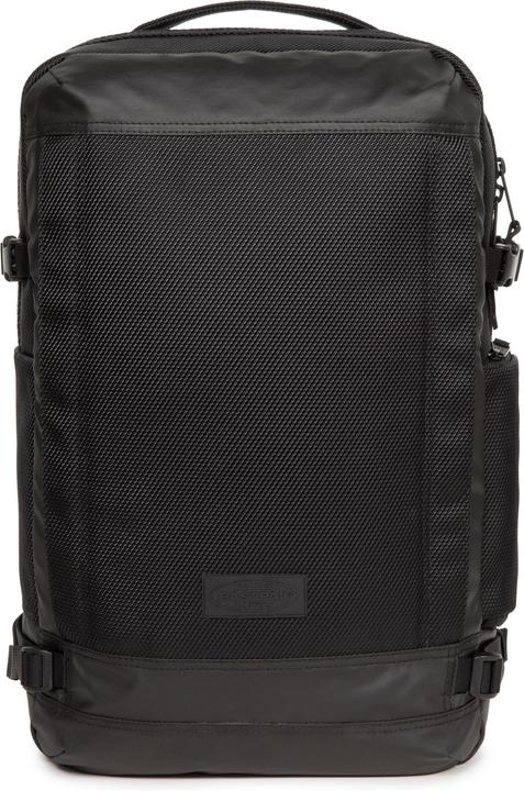 Produktbild Eastpak Tecum Cnnct (20 l)