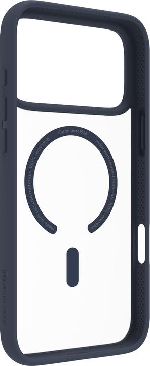 Actual product image dbramante1928 Grenen (Apple iPhone 17 Pro Max)