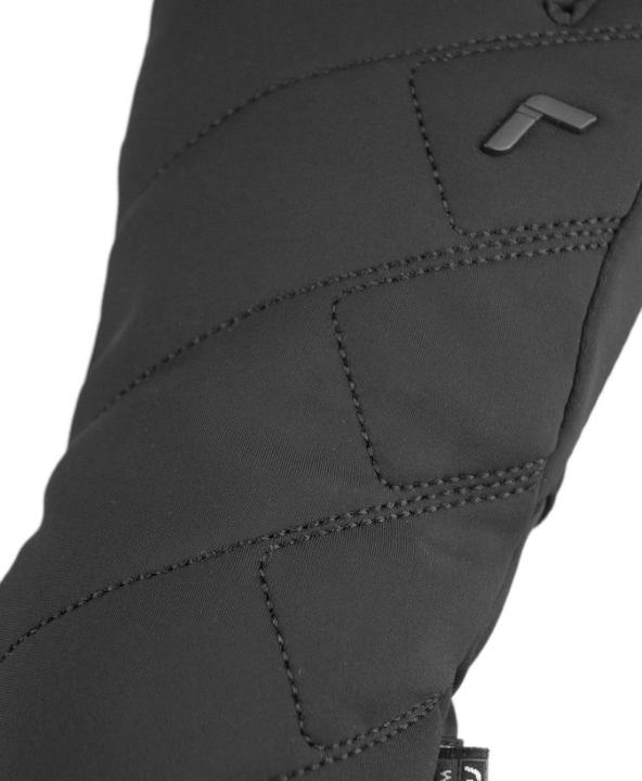 Image du produit Reusch Femmes Loredana STORMBLOXX TOUCH-TEC (8.5)