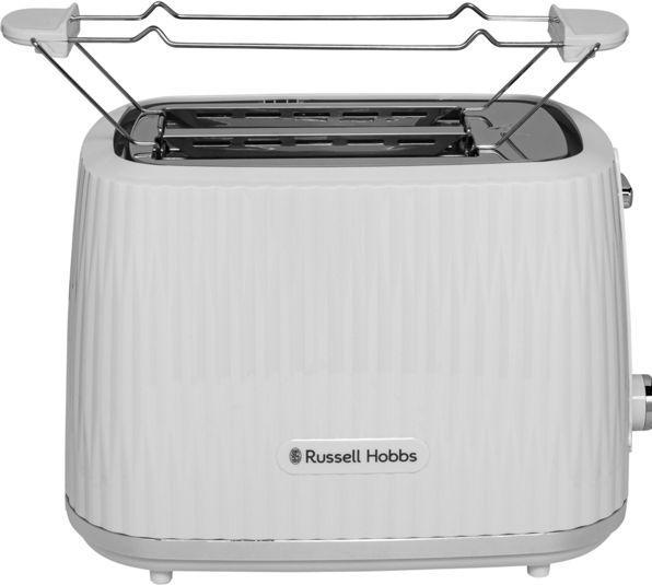 Produktbild Russell Hobbs Eden Toaster