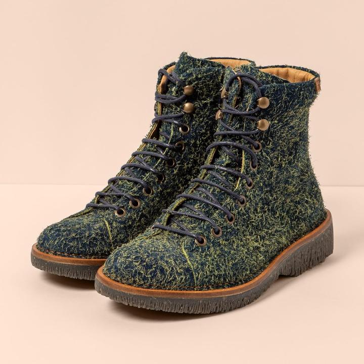 Produktbild El Naturalista Vulcano (41)