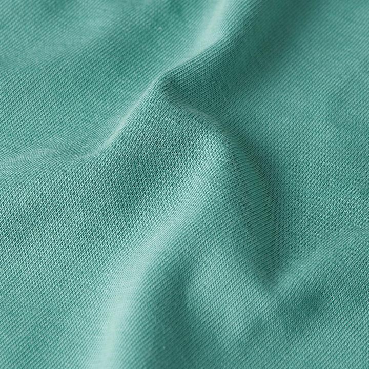 Produktbild G-Star Icon Graphic (M)