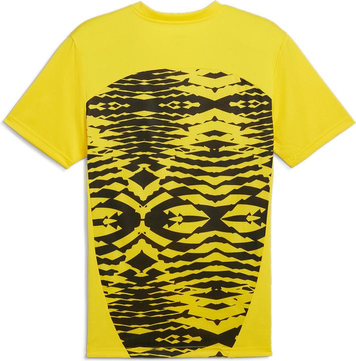 Immagine prodotto Puma Maglia BVB Prematch SS (XXL)