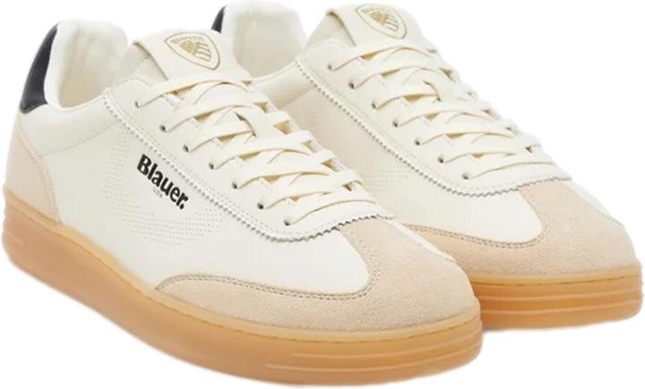 Image du produit Blauer Sportschuhe GRANT Sneaker (41)