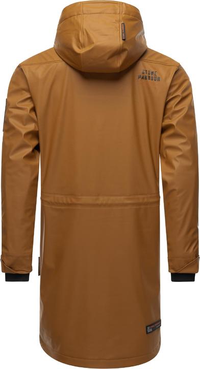 Produktbild Stone Harbour Verdaan (XL)