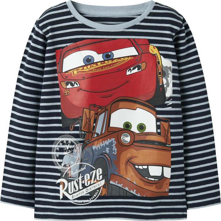 Produktbild Name it Cars Oberteil (92)