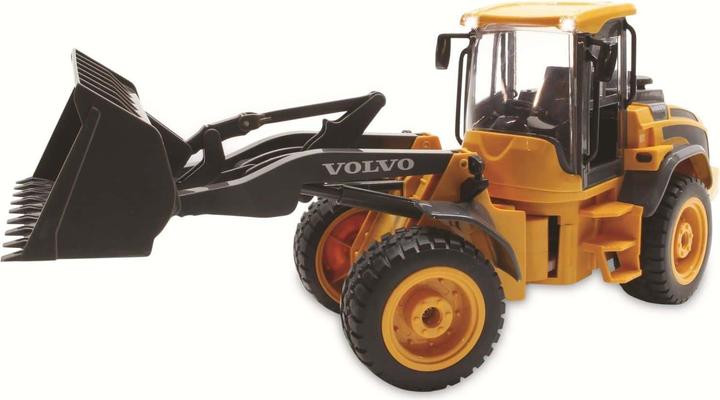 Produktbild Jamara Radlader Volvo L50