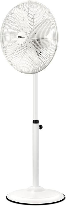 G3 Ferrari G3Ferrari G50054 (56 dB)