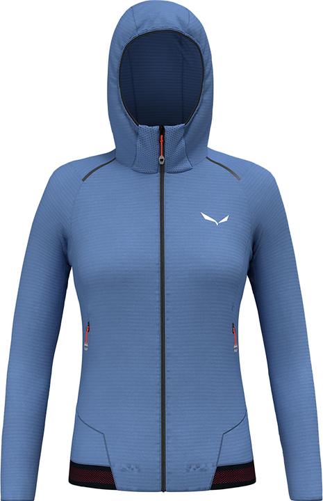 Immagine prodotto Salewa PEDROC PL Damen HD JACKET. (40, 46, L)
