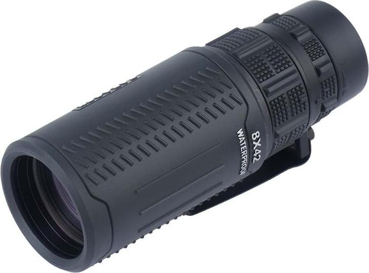 Immagine prodotto Vector Optics Monocular Paragon 8x42 Black (8x)