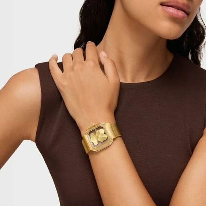 Image du produit Tous Herrenuhr 3000143400